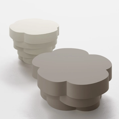 IDDA-La-Cividina-600239-rel61dacc18.jpg